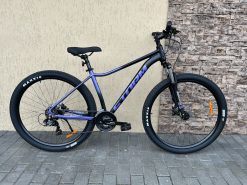 velosipēdi Storm Shark 2.0 HD W 29″