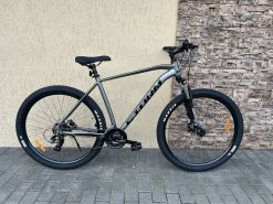 velosipēdi Storm Shark 2.0 HD 29″