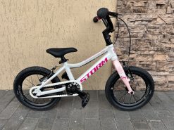 velosipēdi Storm Sky SuperLite 14″ 5.9kg