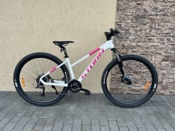 velosipēdi Storm Trail 1.0 W 29″