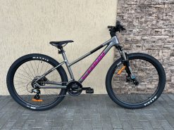 velosipēdi Storm Trail 1.0 W 27.5″