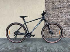 velosipēdi Storm Trail 1.0 29″