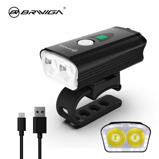 Braviga EBL-3205 - 1