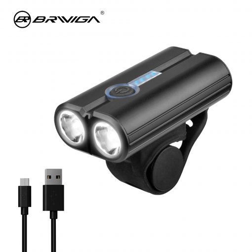 Braviga EBL-3250 - 1