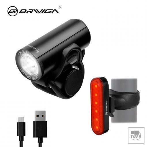 Braviga EBL-3289-056B - 1