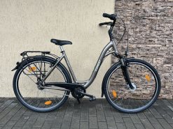 velosipēdi Corest Salley 7s 28″