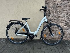 velosipēdi Corest Salley 7s 28″