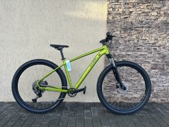 velosipēdi Cube Aim Pro (2026)