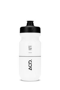 velosipēdi Pudele CUBE BOTTLE FLOW 500