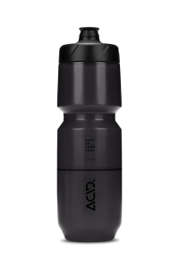 velosipēdi Pudele CUBE BOTTLE FLOW 750