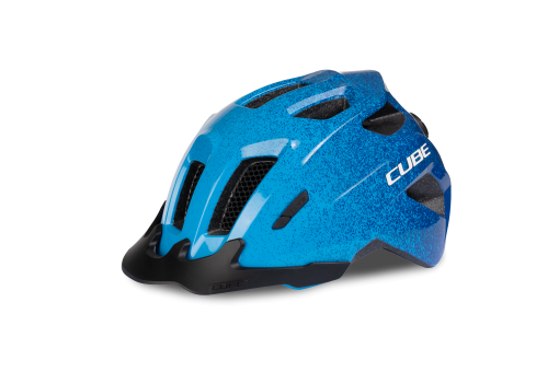 Veloķiver Cube Fink darkblue - 1 Veloķiver Cube Fink darkblue - 1