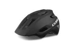 velosipēdi Veloķivere Cube Linok (Izmērs: M 52-57cm)