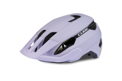 velosipēdi Veloķivere Cube Stray (Izmērs: M 52-57cm)