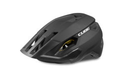 velosipēdi Veloķivere Cube Stray (Izmērs: L 57-62cm)