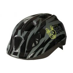 velosipēdi Veloķivere Polisport Cool Rabbit (52-56cm)
