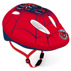 velosipēdi Veloķivere Seven Spiderman (52-56cm)