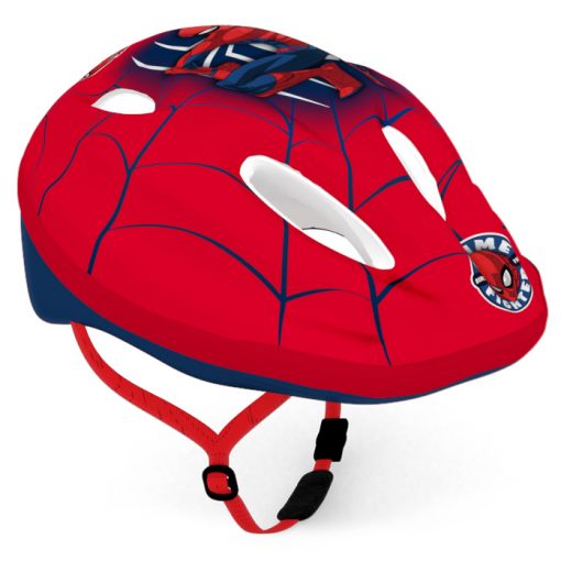 Veloķivere Spiderman - 1 Veloķivere Spiderman - 1