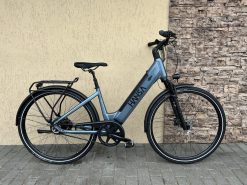 velosipēdi Prophete Hansa 36V 559Wh E-Bike 28″