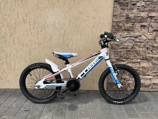 Cube Race 160 liet - 1