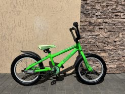 velosipēdi Merida Matts J16 (Lietots)