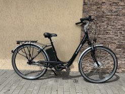 velosipēdi Prophete City 7s 36V 375Wh E-Bike 28″ (DEMO – 467km)
