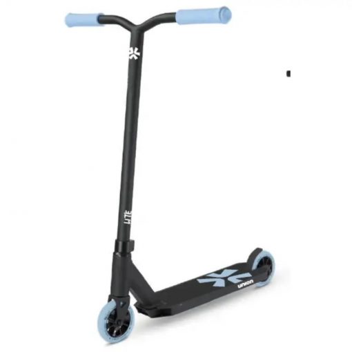 Union Lite blue - 1 Union Lite blue - 1