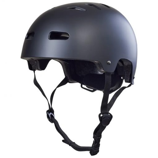 Ķivere Boom black - 1 Ķivere Boom black - 1