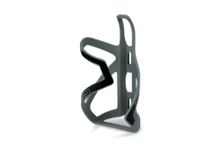 velosipēdi Pudeļu turētājs CUBE ACID BOTTLE CAGE HPP SIDECAGE matt grey
