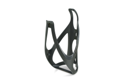 velosipēdi Pudeļu turētājs CUBE BOTTLE CAGE HPP