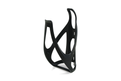 velosipēdi Pudeļu turētājs CUBE BOTTLE CAGE HPP