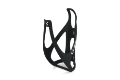 velosipēdi Pudeļu turētājs CUBE BOTTLE CAGE HPP