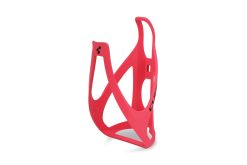velosipēdi Pudeļu turētājs CUBE BOTTLE CAGE HPP