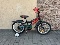 velosipēdi Formula Race 16″ (Lietots)