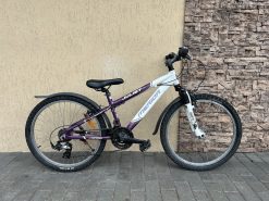 velosipēdi Merida Juliet 24″ (Lietots)
