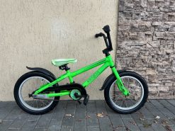 velosipēdi Merida Matts J16 (Lietots)