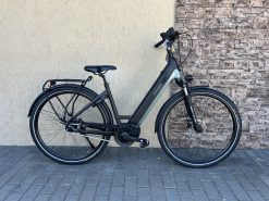velosipēdi Prophete Geniesser 4.0 36V 600Wh E-Bike 29″