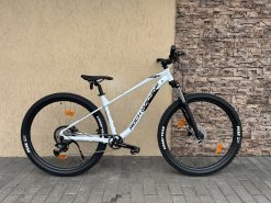 velosipēdi Rock Machine Blizz 5-29 (2026)