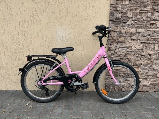 Texo 20 pink liet - 1 Texo 20 pink liet - 1