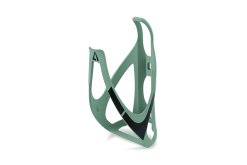 velosipēdi Pudeļu turētājs ACID BOTTLE CAGE HPP