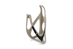 velosipēdi Pudeļu turētājs ACID BOTTLE CAGE HPP