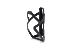 velosipēdi Pudeļu turētājs ACID BOTTLE CAGE SILINK