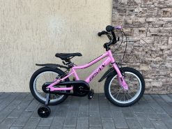 velosipēdi Bisan Lily 16″