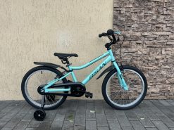 velosipēdi Bisan Lily 20″