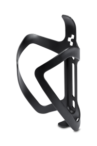 velosipēdi Pudeļu turētājs CUBE BOTTLE CAGE HPA
