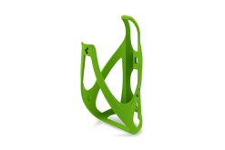 velosipēdi Pudeļu turētājs CUBE BOTTLE CAGE HPP