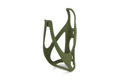 velosipēdi Pudeļu turētājs CUBE BOTTLE CAGE HPP