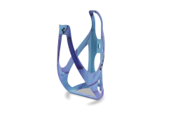 velosipēdi Pudeļu turētājs CUBE BOTTLE CAGE HPP