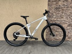 velosipēdi Cube Aim One (2027)