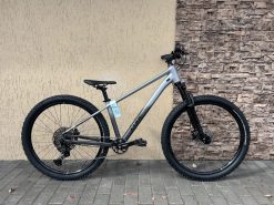 velosipēdi Cube Aim Pro 27.5″ Rāmis: XS, S (2027)