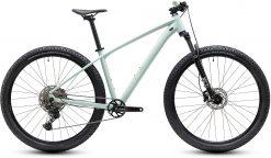 velosipēdi Cube Aim Pro 27.5″ Rāmis: XS (2027)